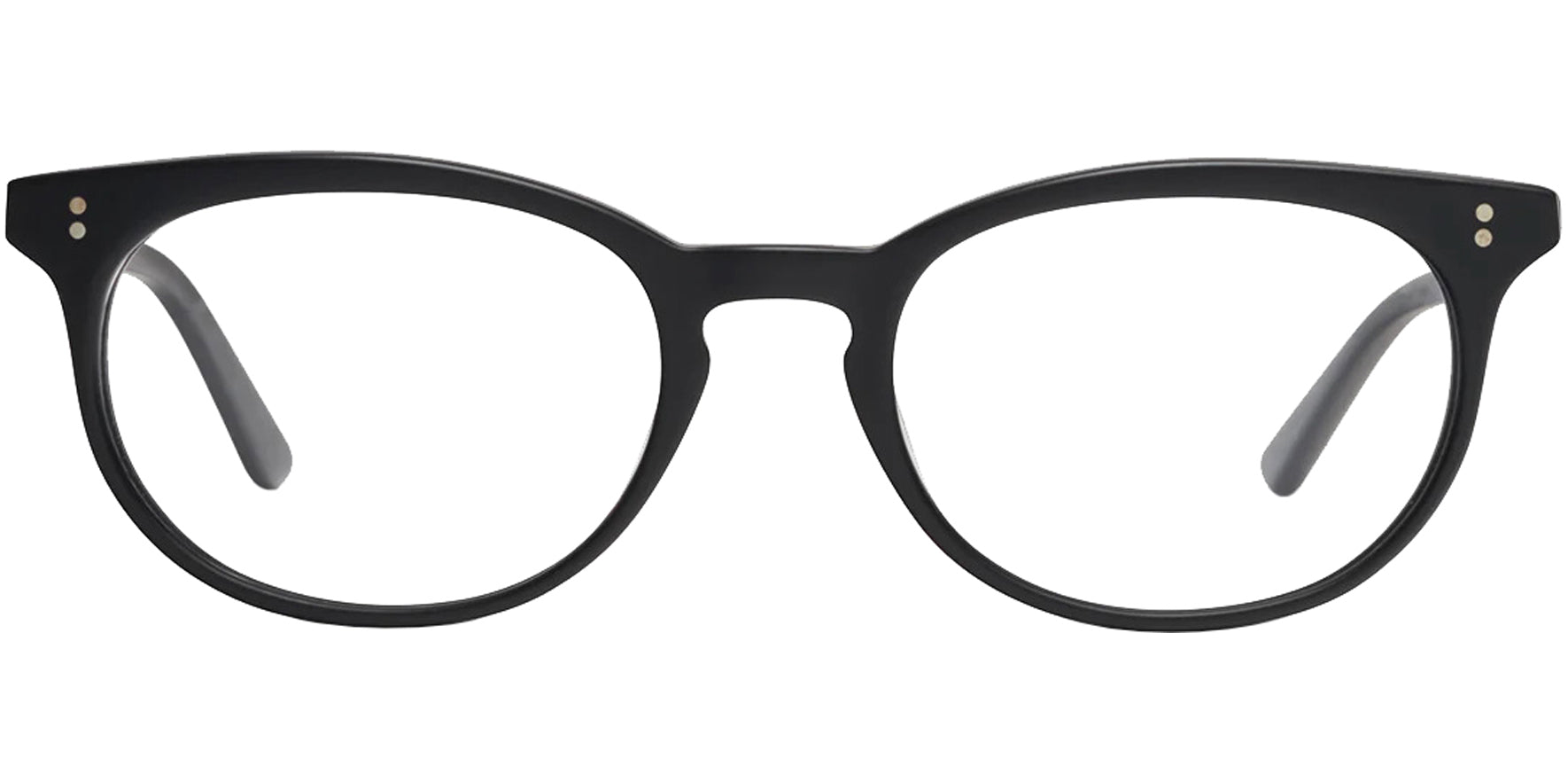 Salt Optics Garland Oval Eyeglass Frames