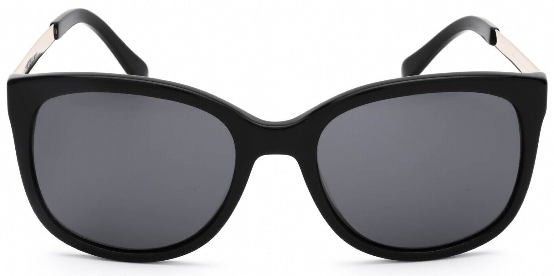 Kate Spade Gayla Rounded Cat Eye - Eyedictive