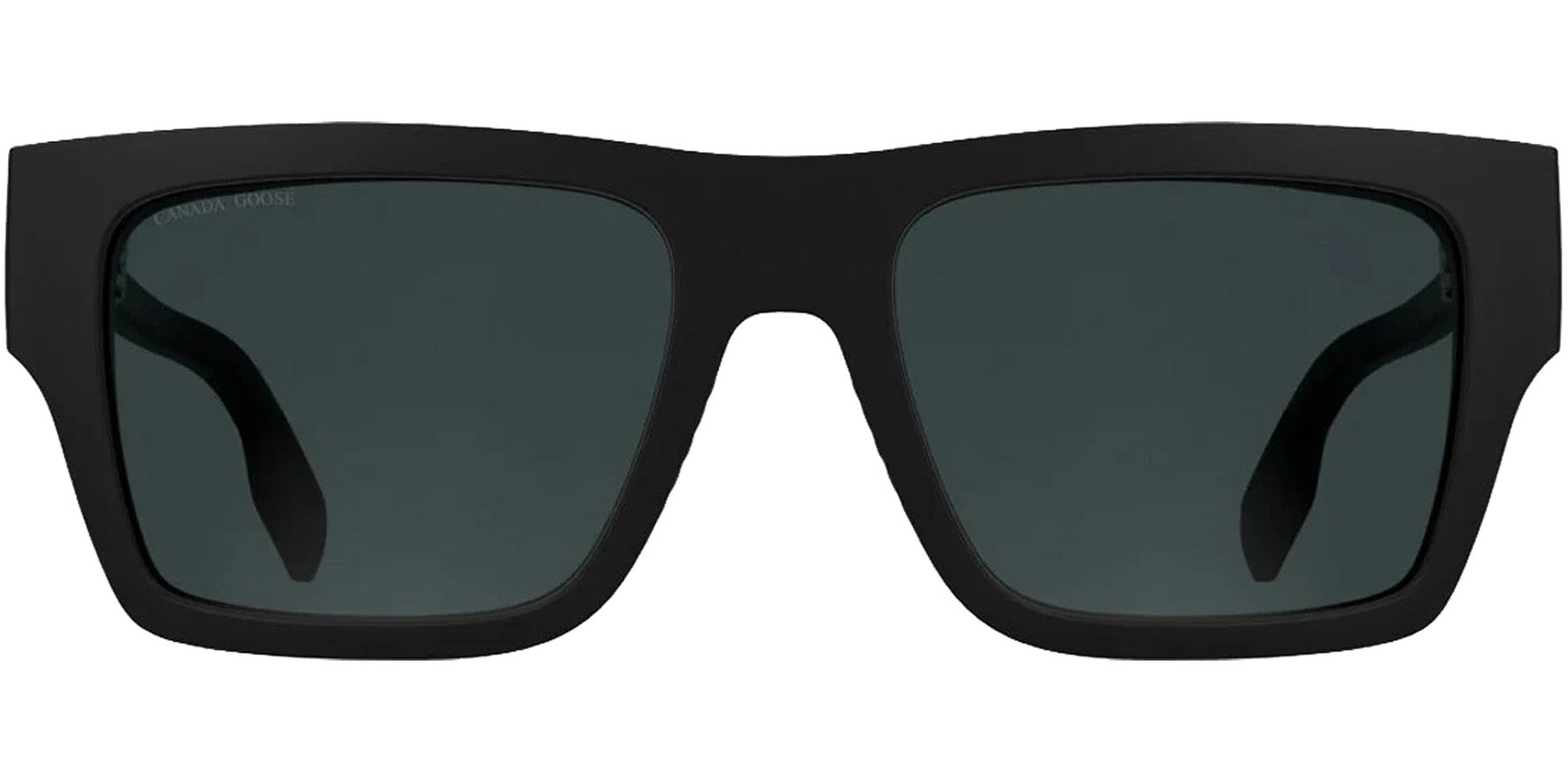 Canada Goose Square w/ 5-Barrel Steel Hinges