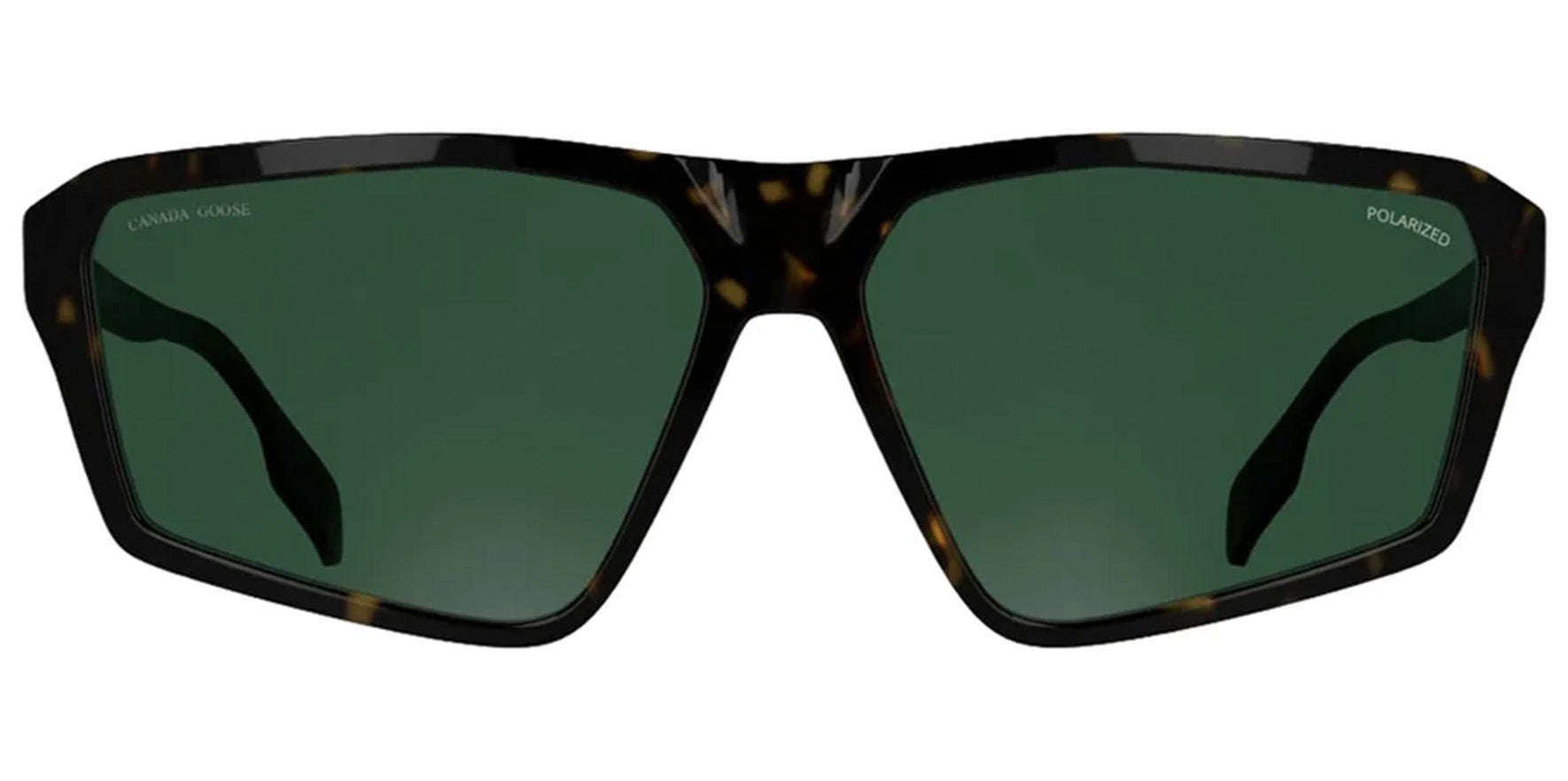 Canada Goose Polarized Modern Rectangle