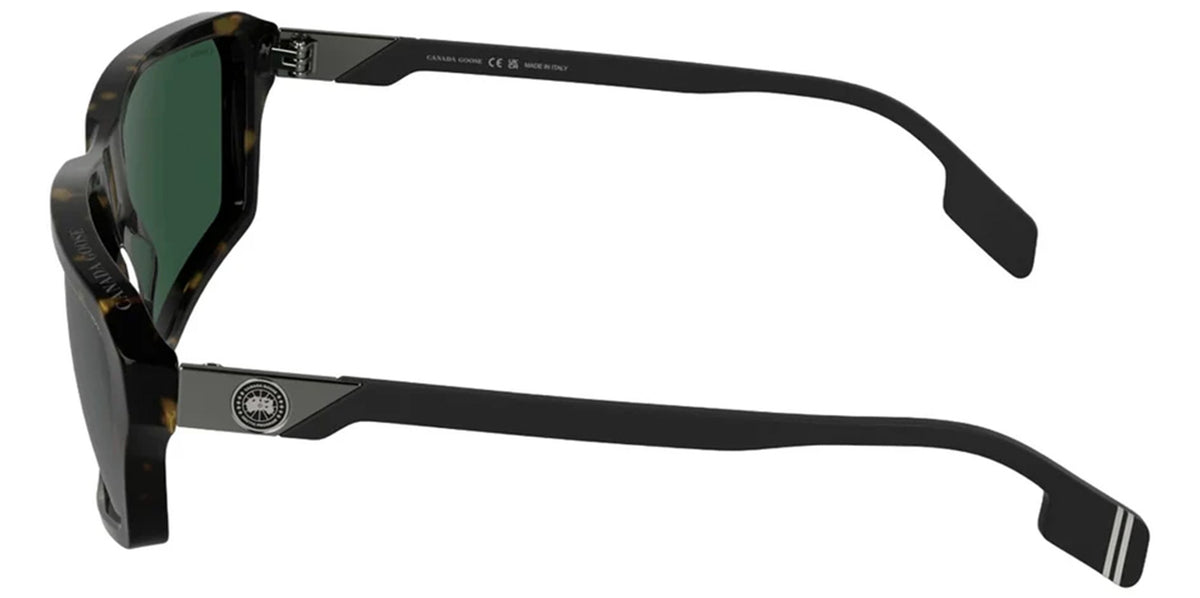 Canada Goose Polarized Modern Rectangle
