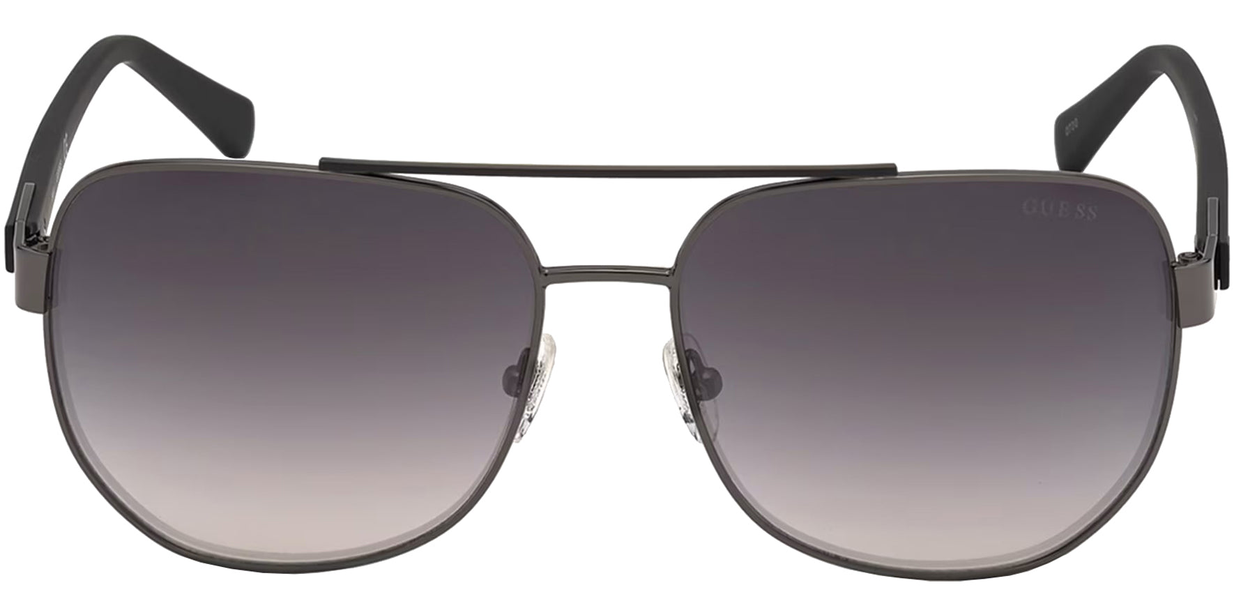 Guess Navigator w/ Gradient Lens