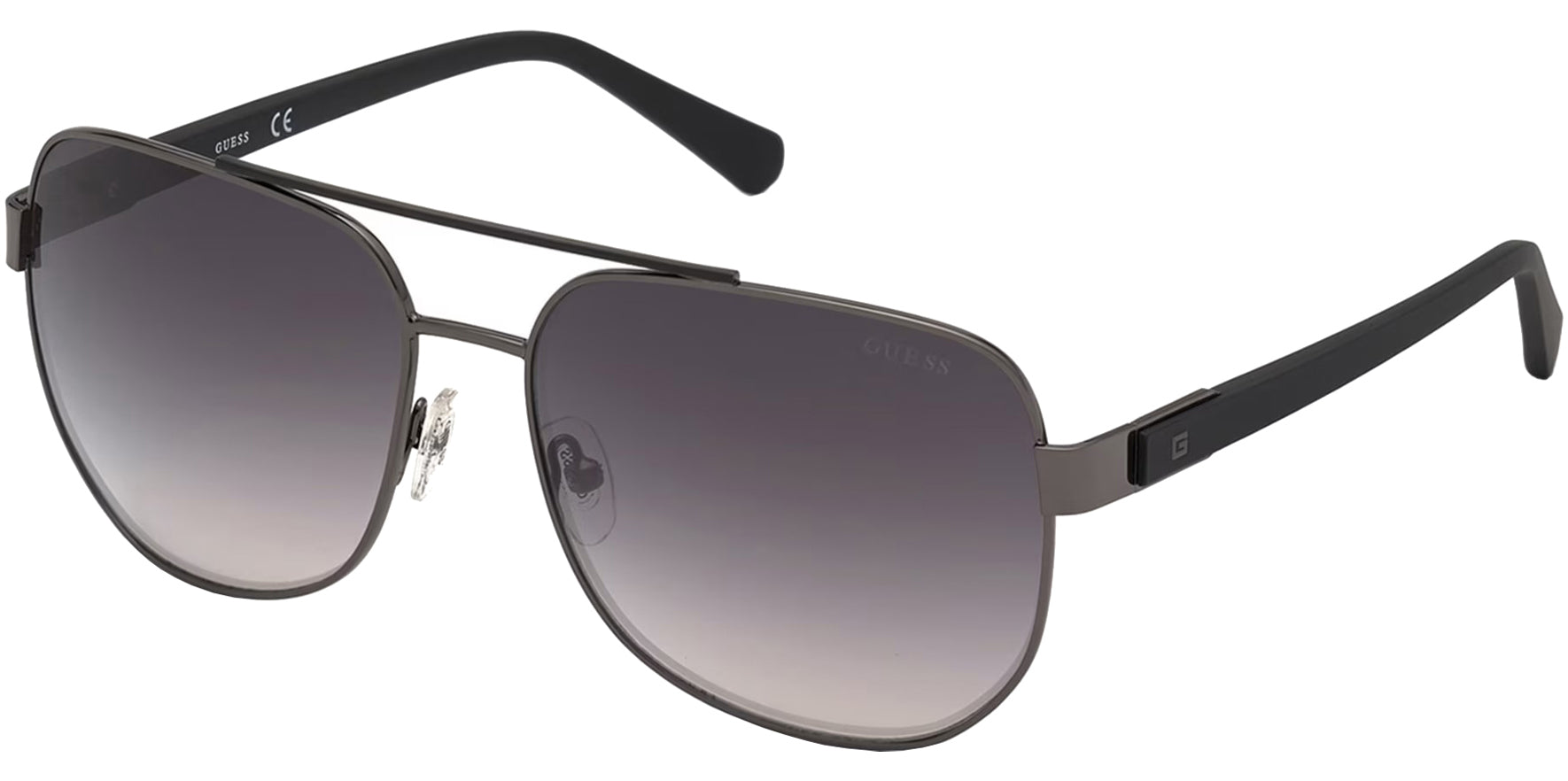 Guess Navigator w/ Gradient Lens