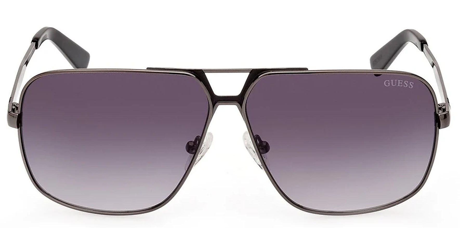Guess Navigator w/ Gradient Lens