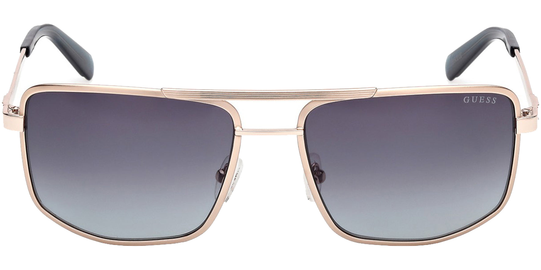 Guess Navigator w/ Gradient Lens