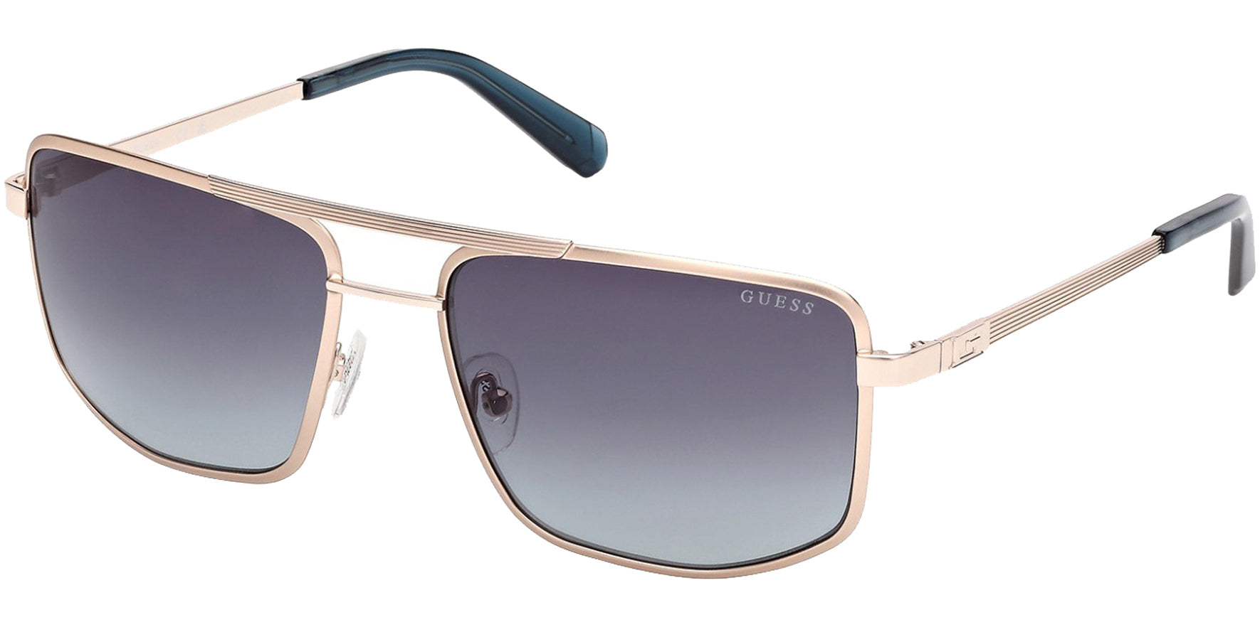 Guess Navigator w/ Gradient Lens