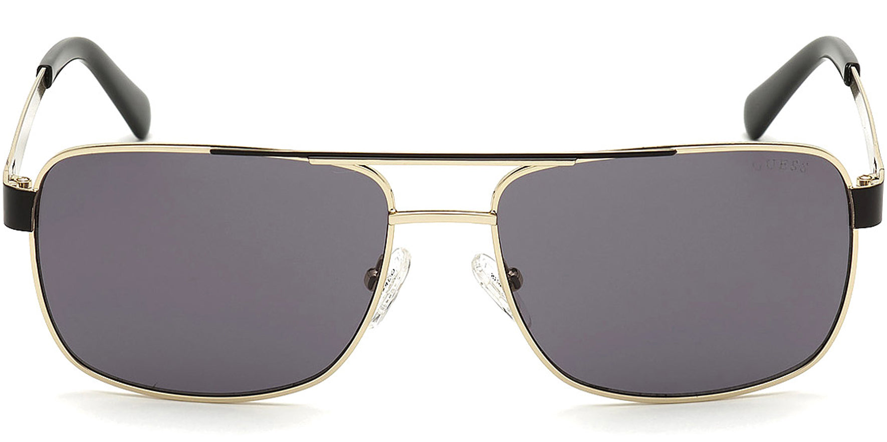 Guess Navigator