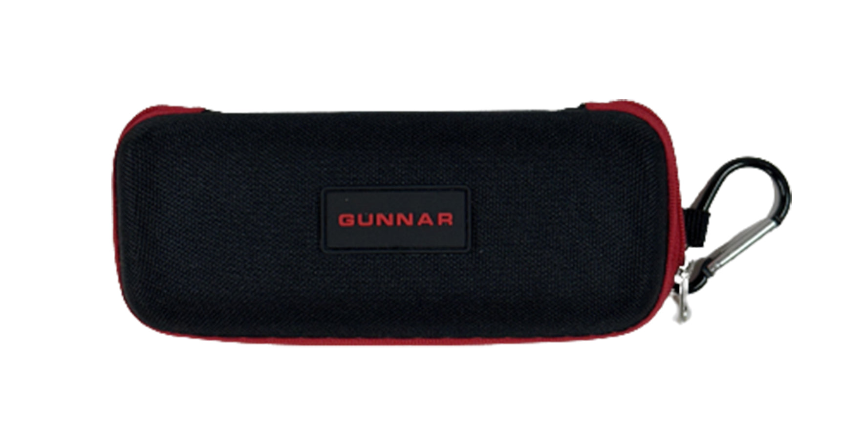 Gunnar Sheadog Stainless Steel Rectangle Gaming/Computer Glasses