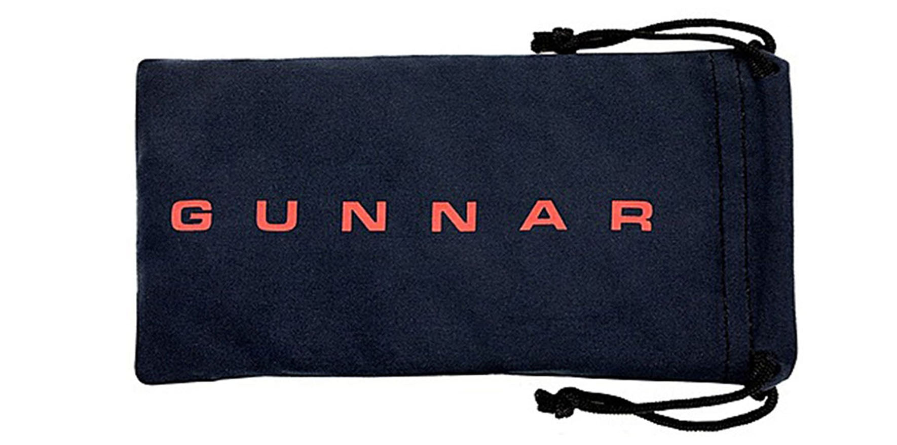 Gunnar Intercept Square Gaming/Computer Glasses