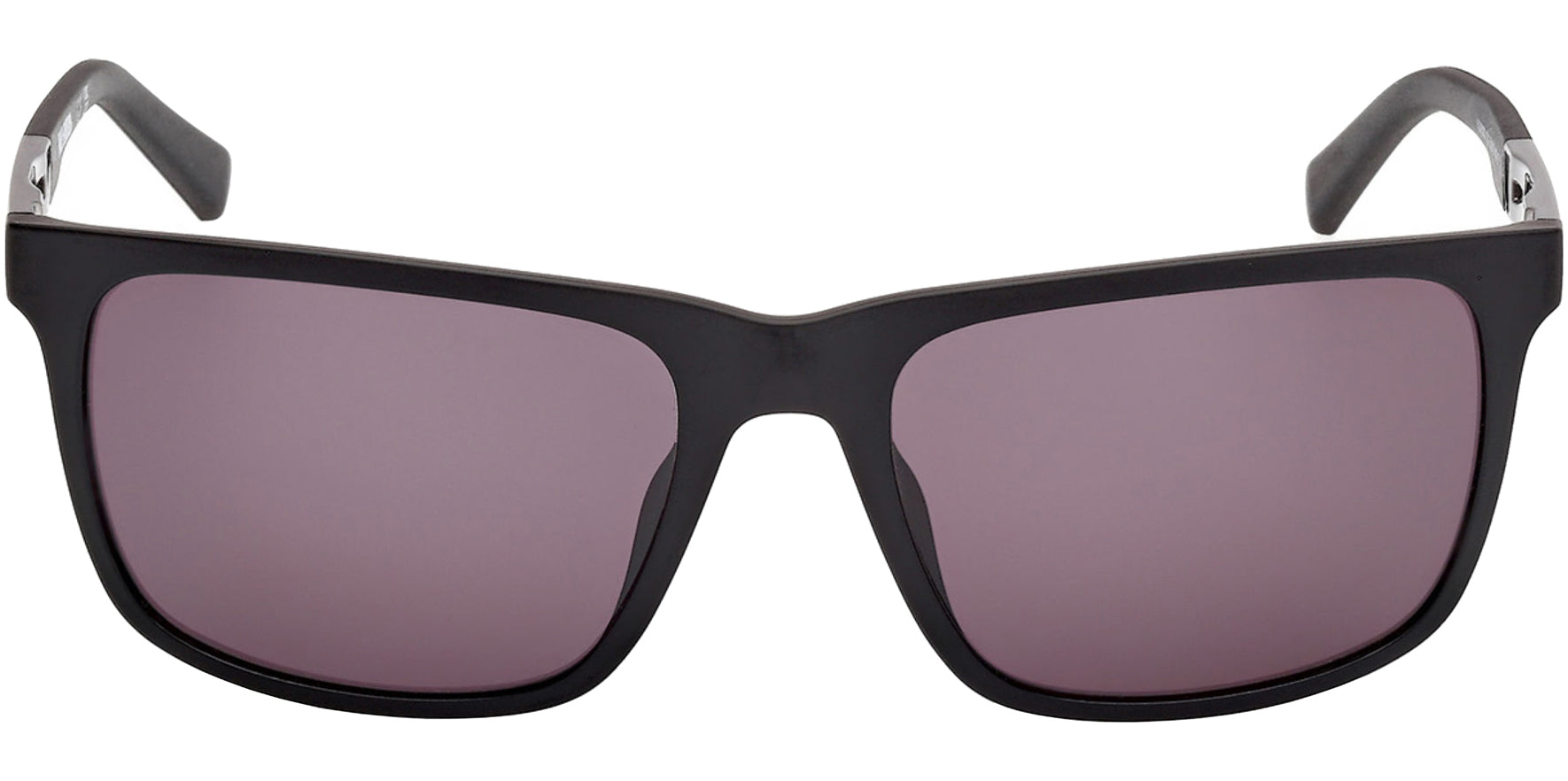 Harley Davidson Matte Black Square