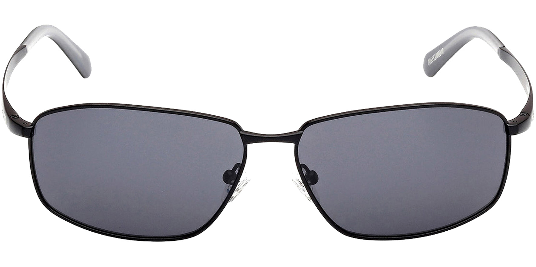 Harley Davidson Rectangle