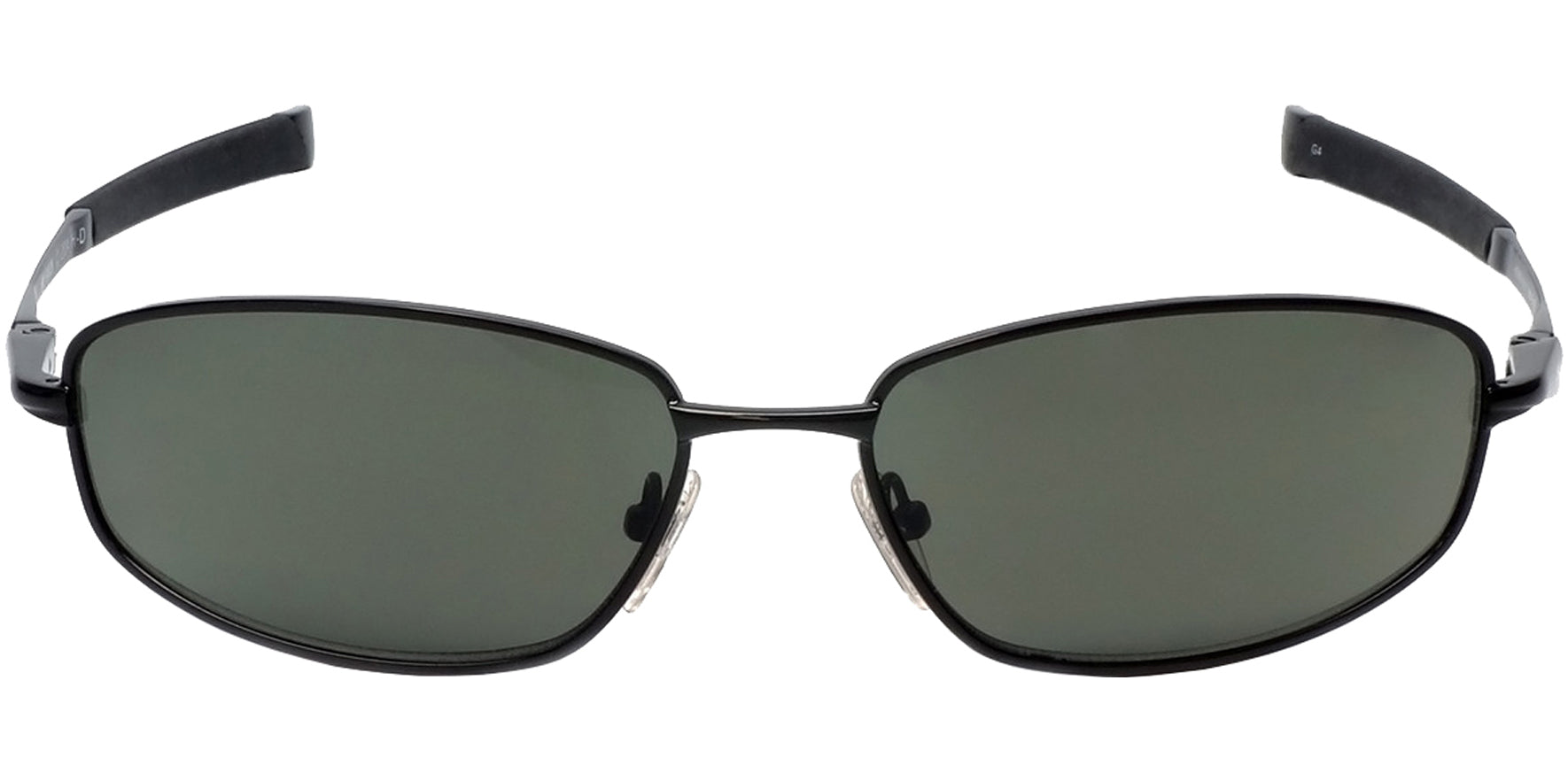 Harley Davidson Soft Rectangle