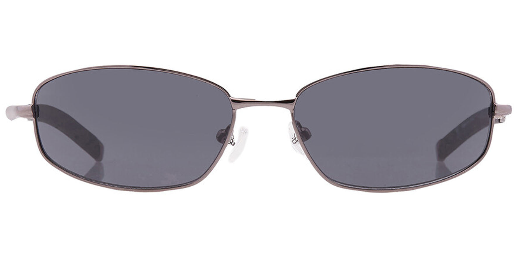Harley Davidson Soft Rectangle