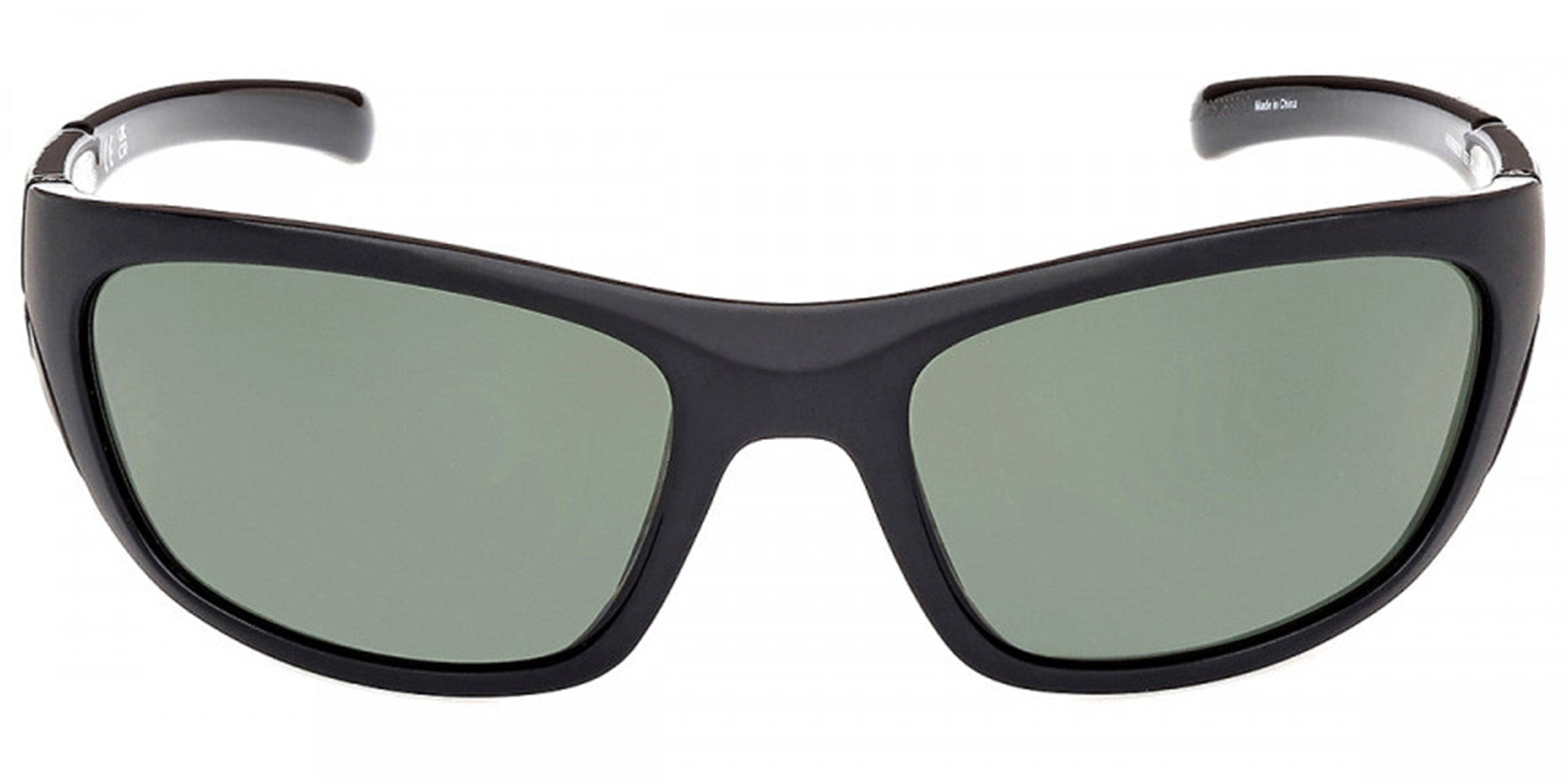 Harley-Davidson Polarized Wrap