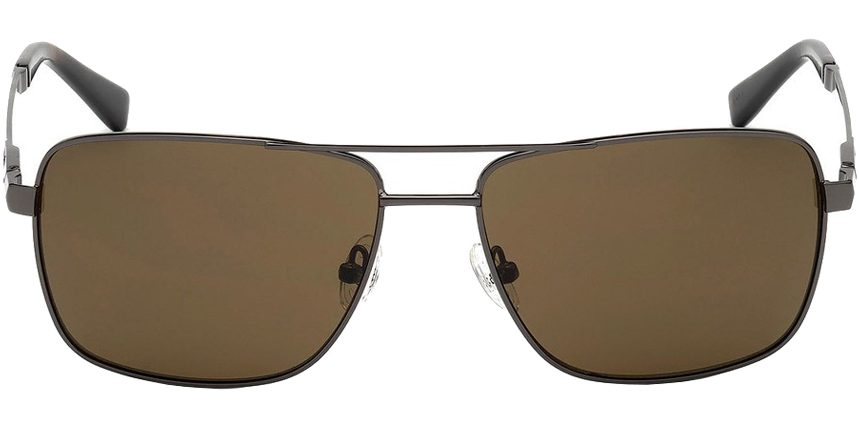 Harley Davidson Navigator w/ Flex Hinges