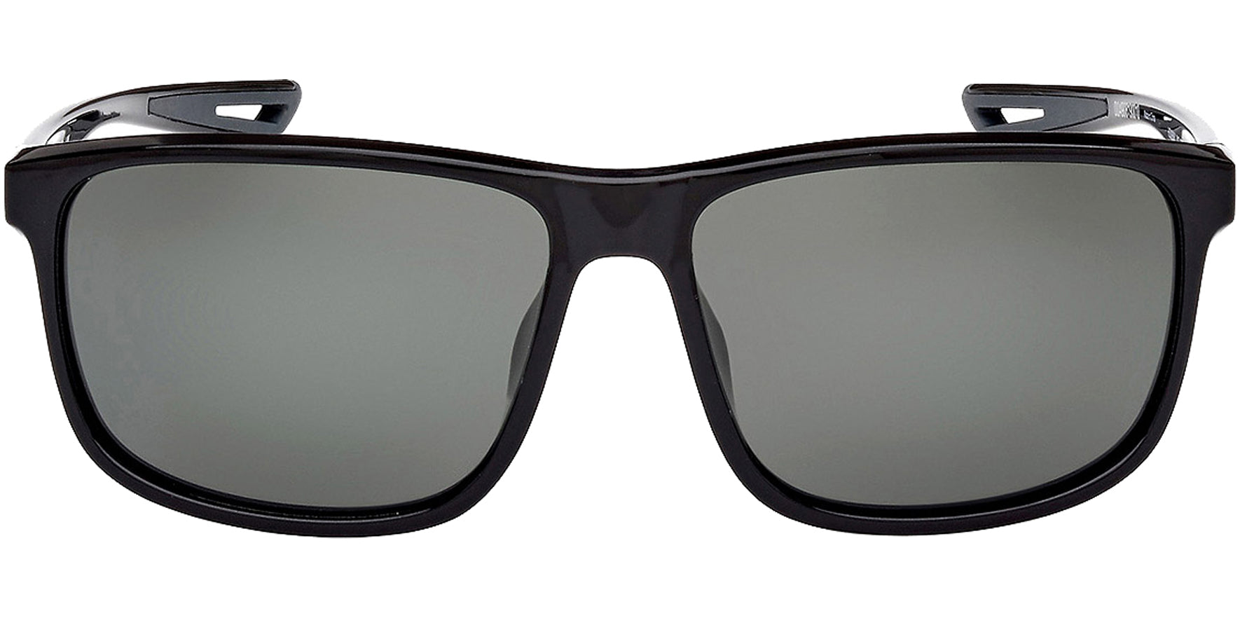 Harley Davidson Polarized Square Wrap