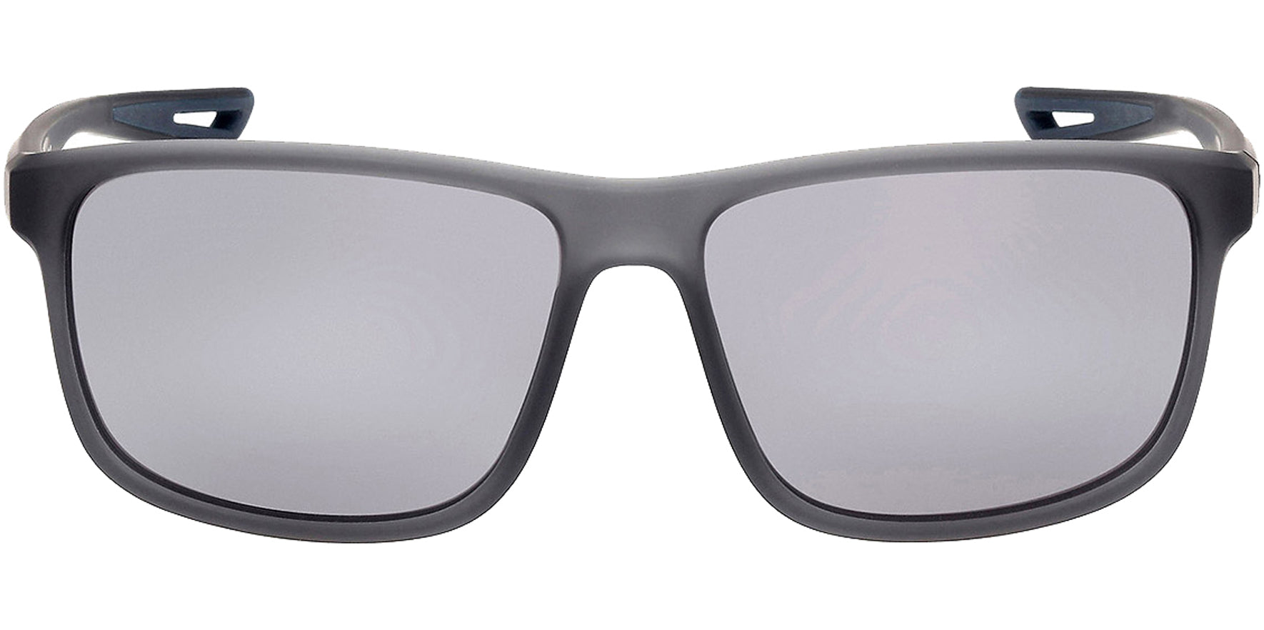 Harley Davidson Square w/ Mirror Lens