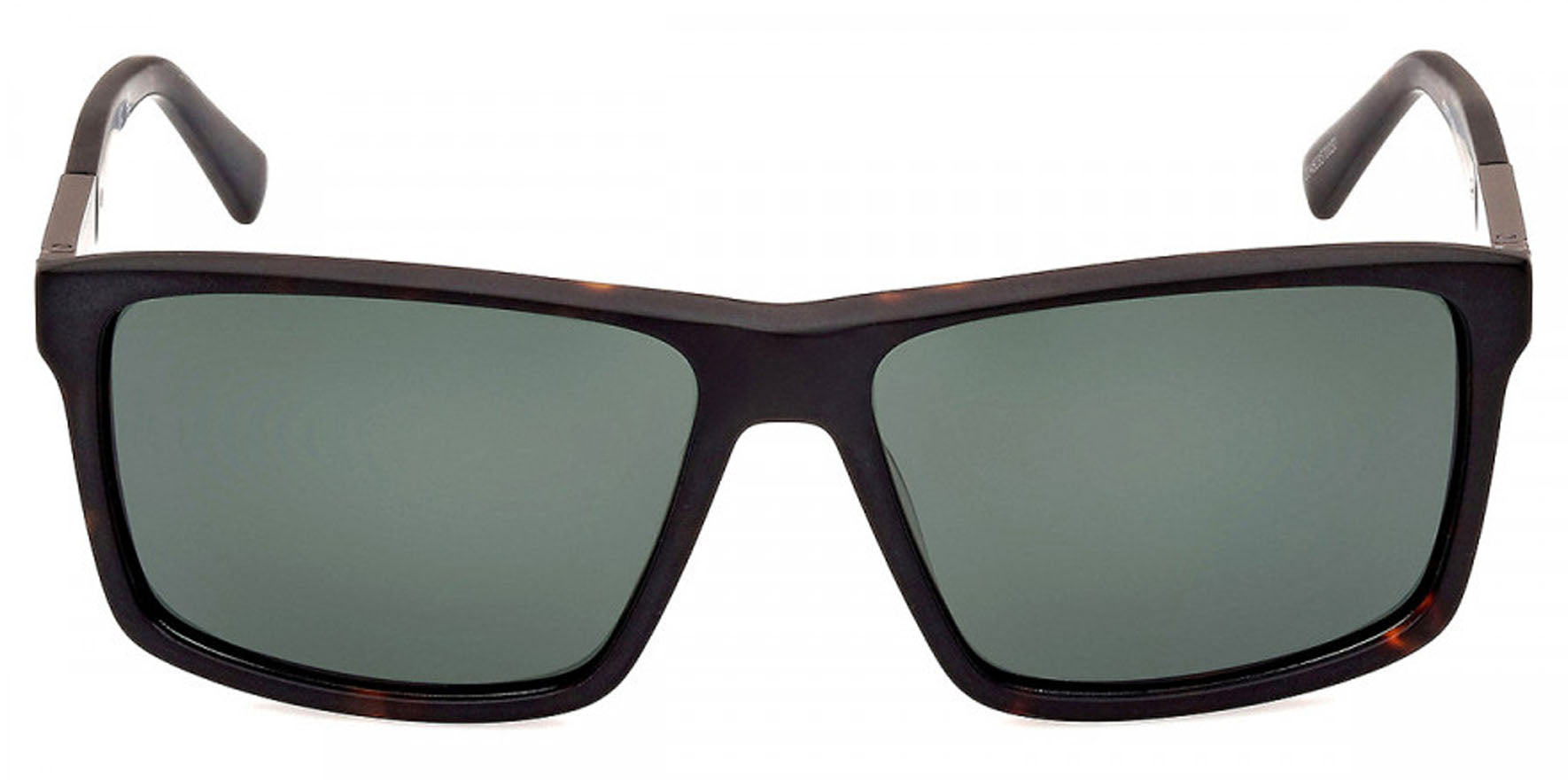 Harley Davidson Polarized Square