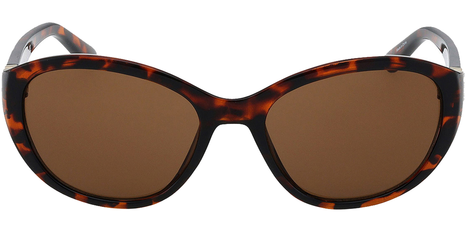 Harley Davidson Oval
