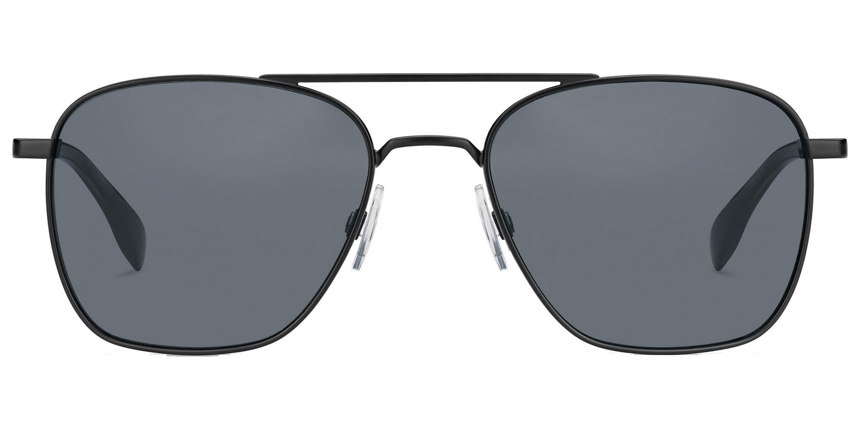 HUGO by Hugo Boss Aviator
