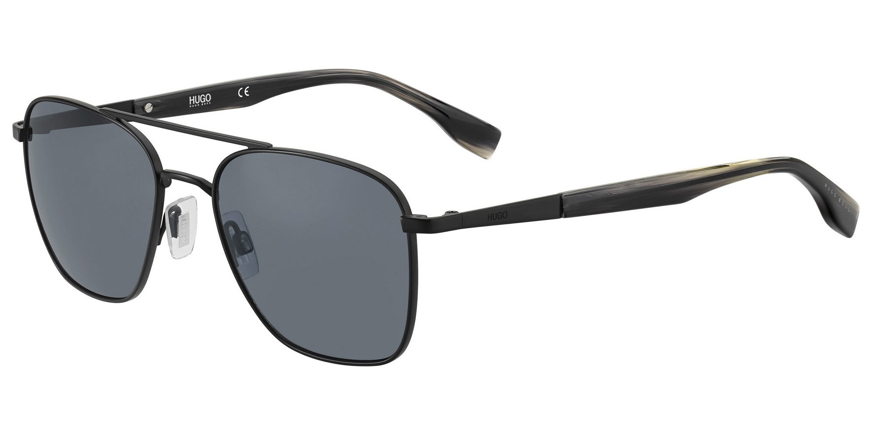 HUGO by Hugo Boss Aviator