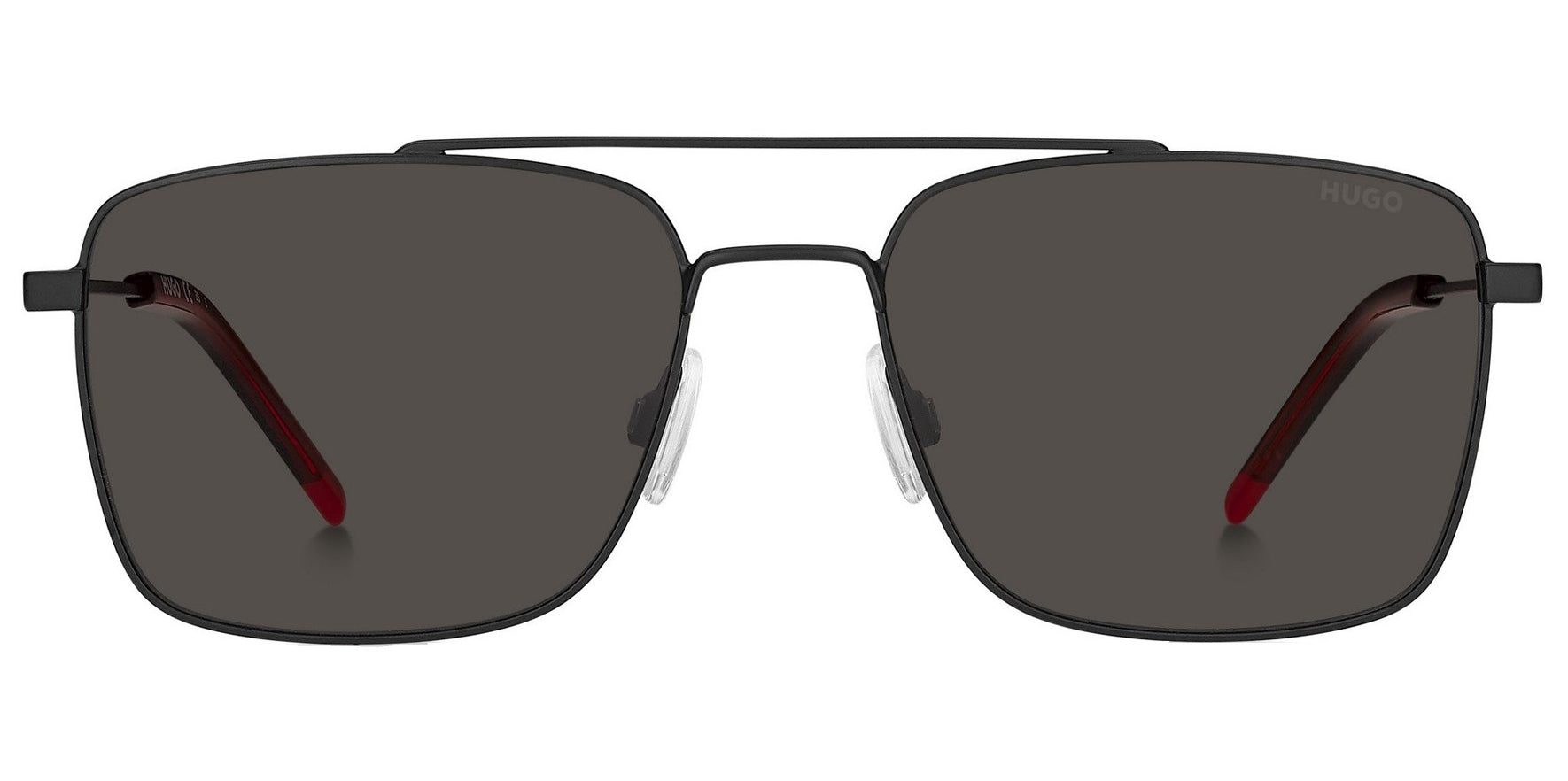 HUGO by Hugo Boss Square