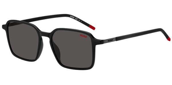 HUGO by Hugo Boss Slim Square – Eyedictive