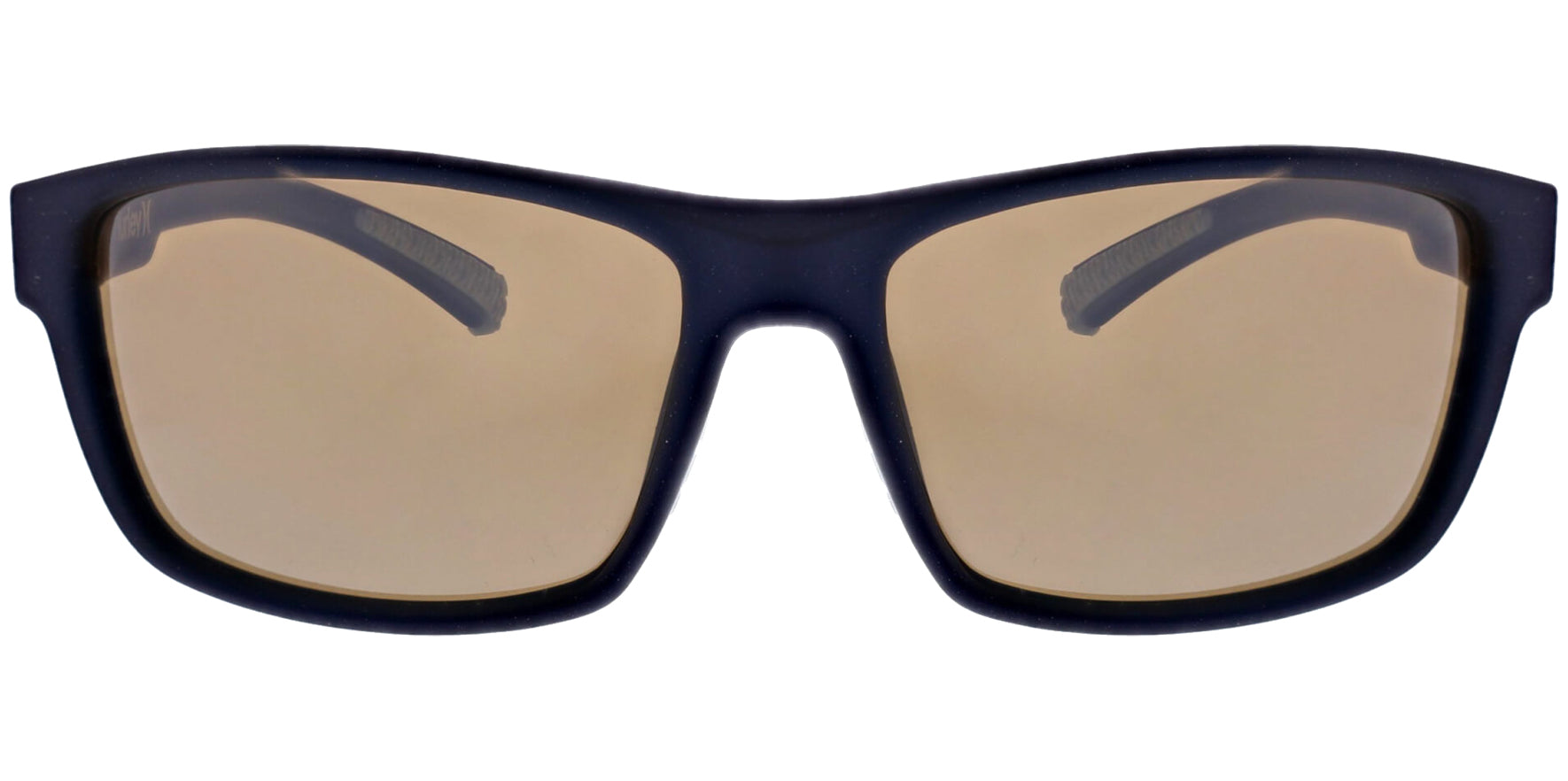 Hurley Beach Days Polarized Rectangle Floatable - Eyedictive