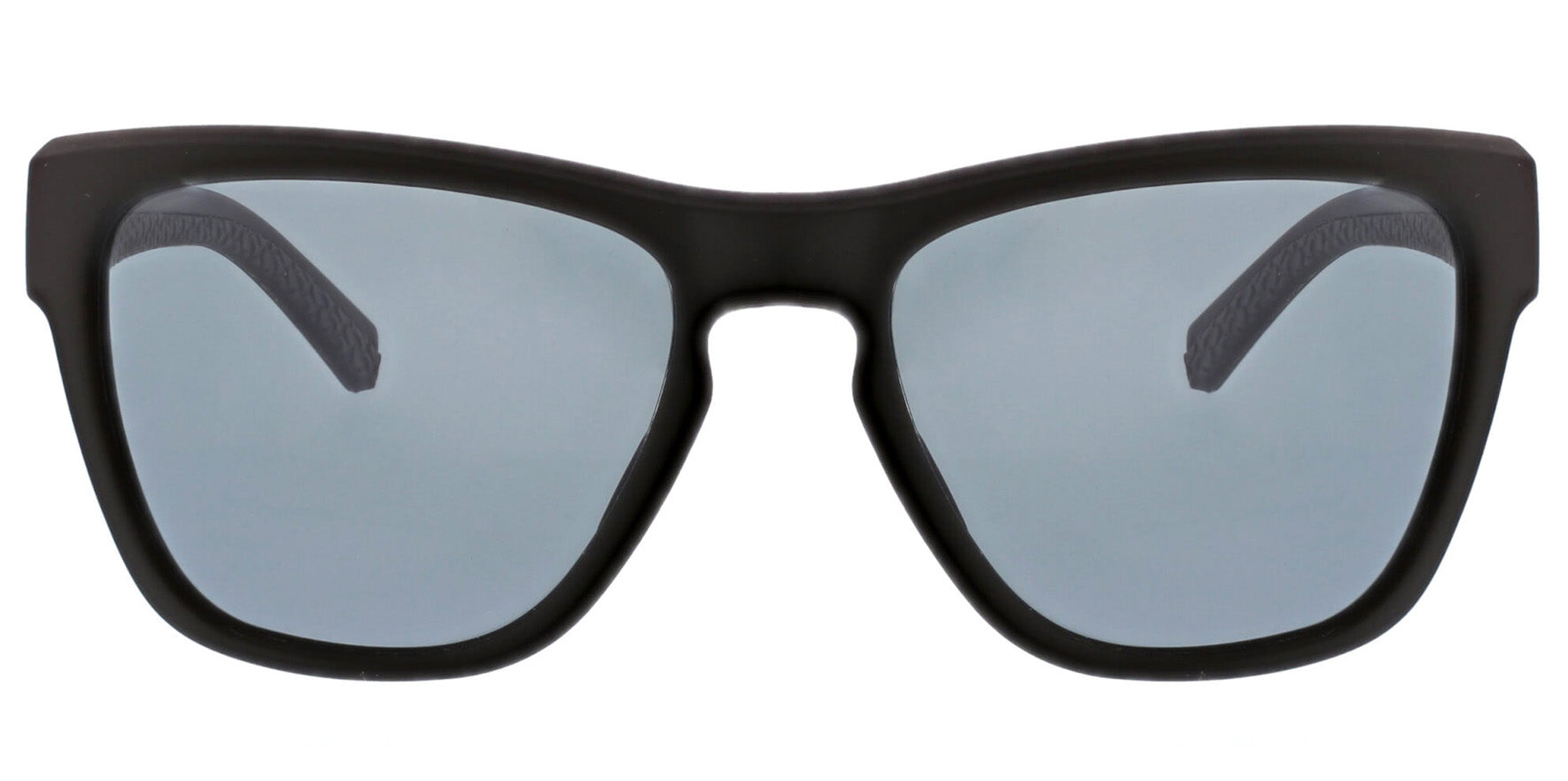 Hurley Deep Sea Polarized Black Square Sport