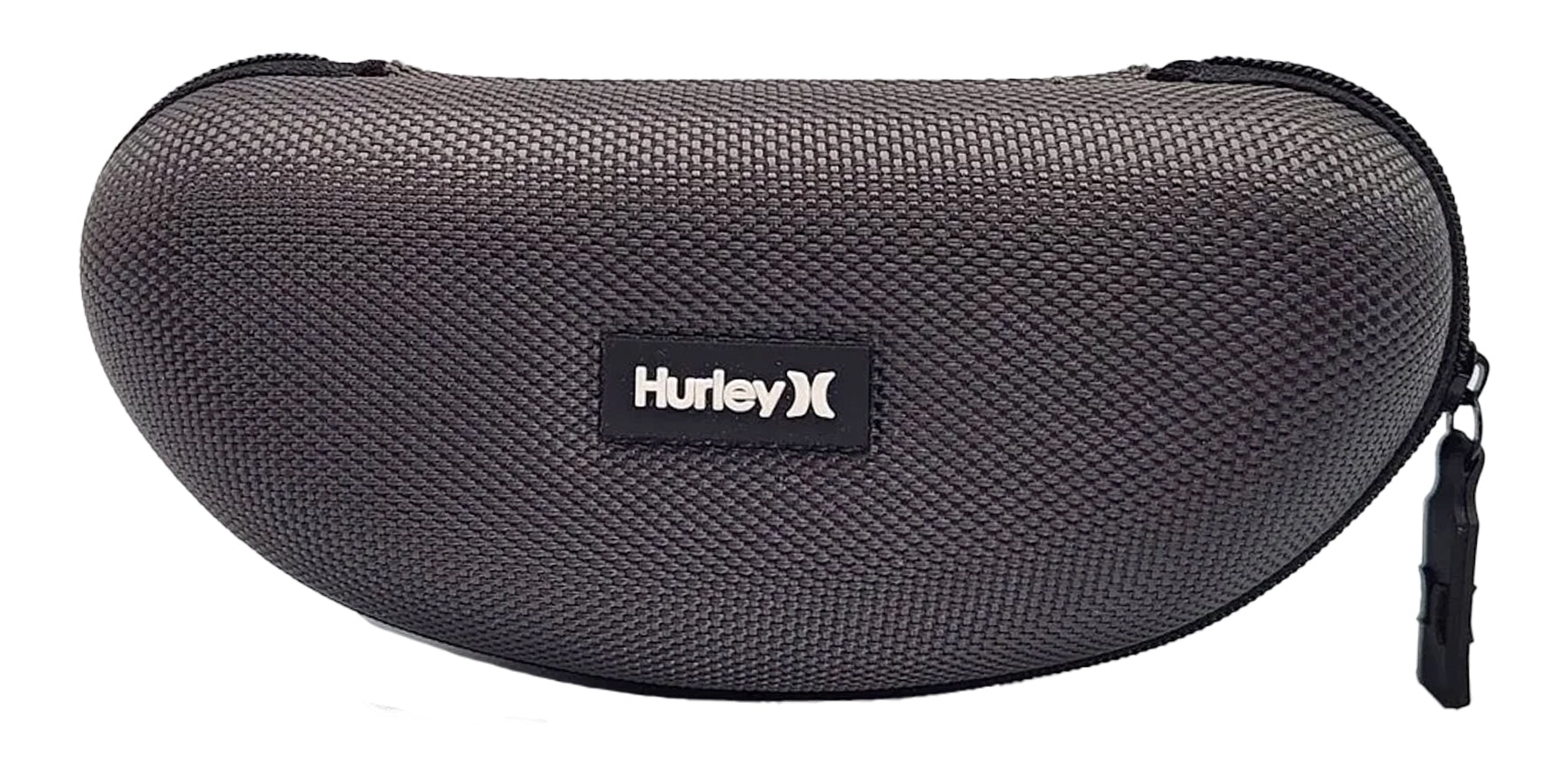 Hurley Polarized Aviator w/ Slim Accented Temples