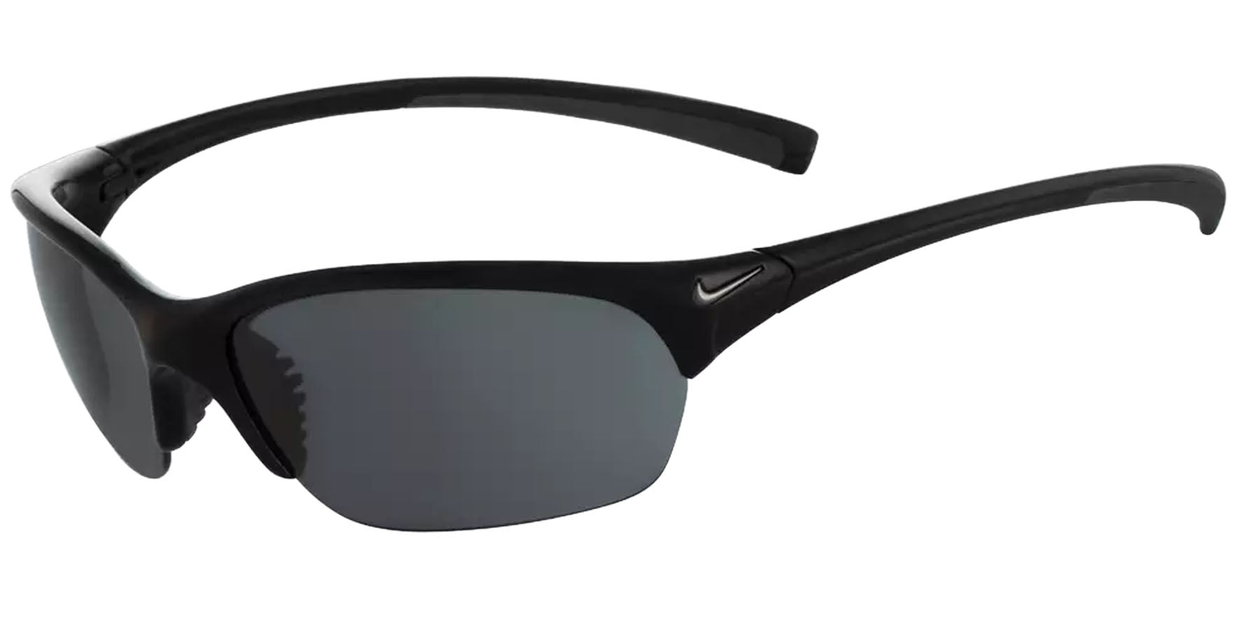 Nike Skylon Exp N Polarized Sports Wrap