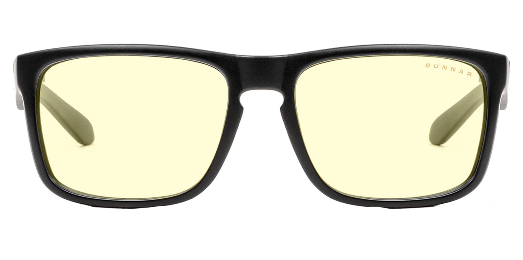 Gunnar Intercept Work-Play Photochromic Gaming/Computer Glasses - Eyedictive