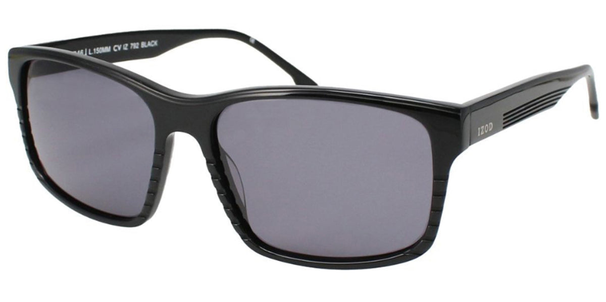 Izod Lightweight Rectangle Sport