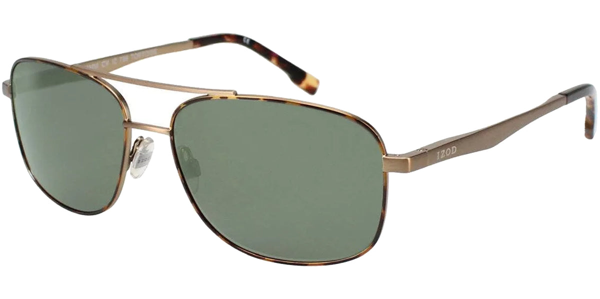 Izod Navigator Navigator w/ Spring Flex Hinges