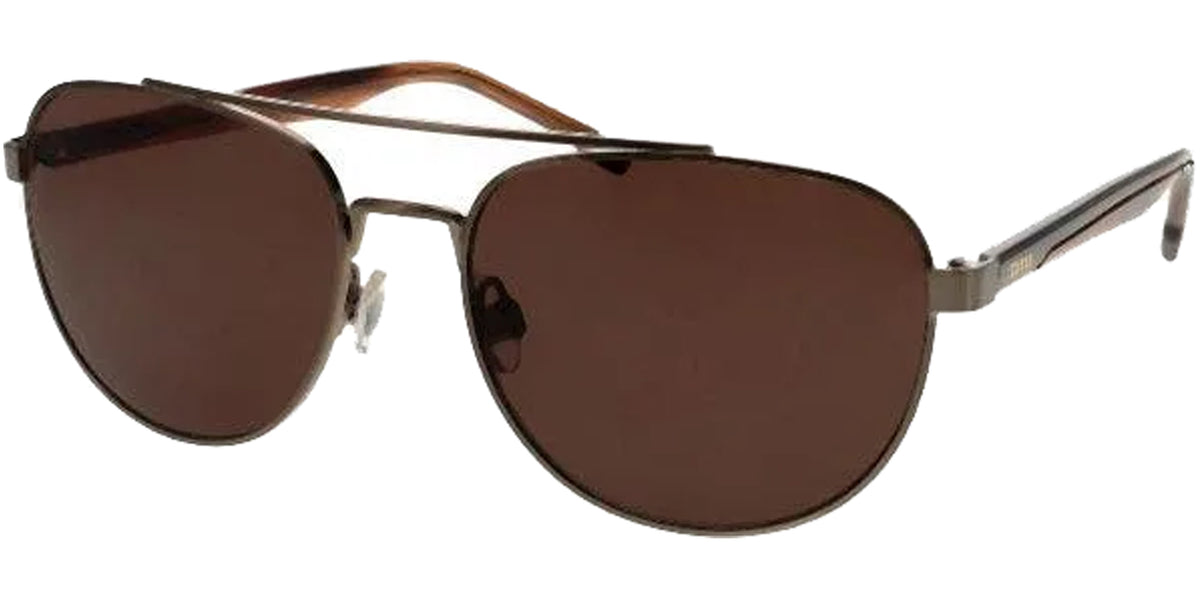 Izod Metal Aviator w/ Adjustable Nose Pads