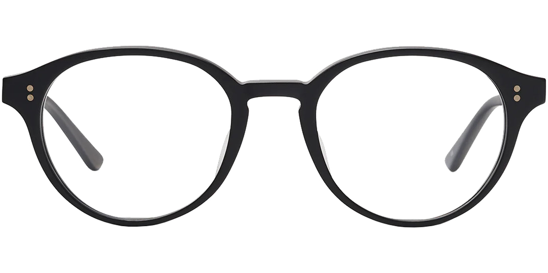 Salt Optics Jefferson Round Pantos Eyeglass Frames