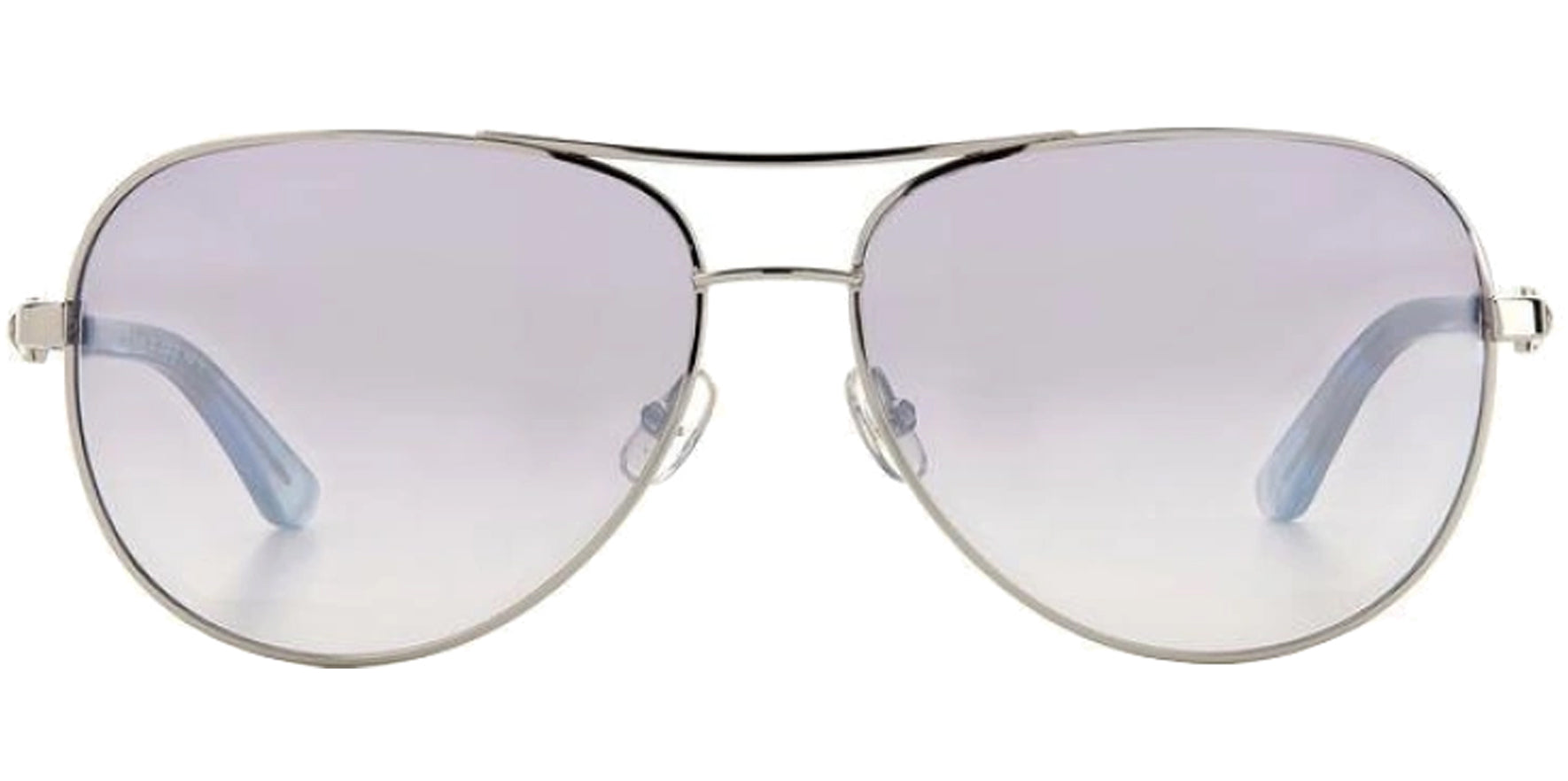 Juicy Couture Aviator w/ Gradient Lens