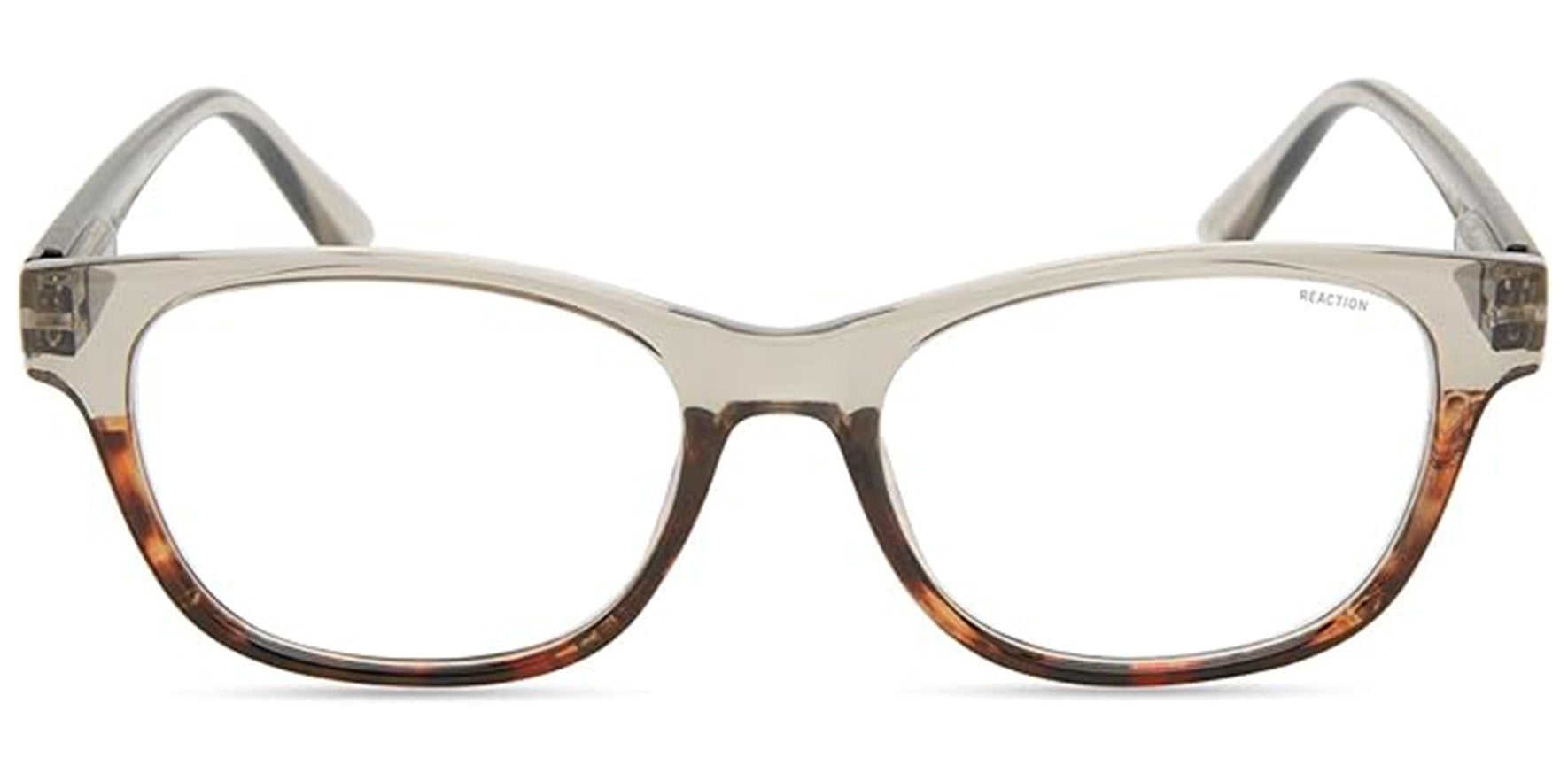 Kenneth Cole Reaction Blue Light Filtering Eyeglass Frames