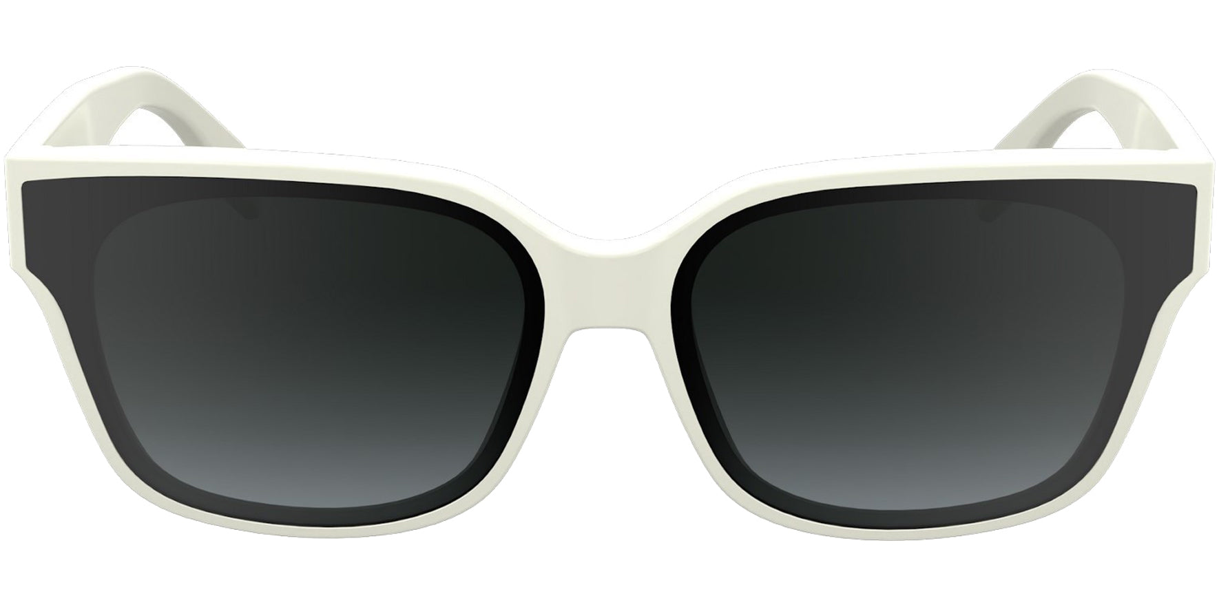 Karl Lagerfeld Square w/ Gradient Lens