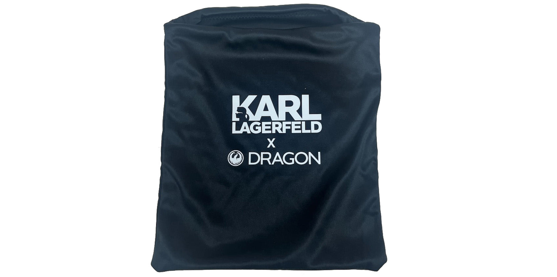 Dragon Alliance x Karl Lagerfeld NFX2 LumaLens Snow Goggles w/ Bonus Lens - Eyedictive