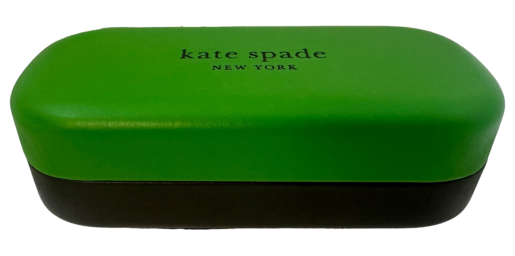 Kate Spade Wilhemina Black Butterfly w/ Gradient Lens - Eyedictive