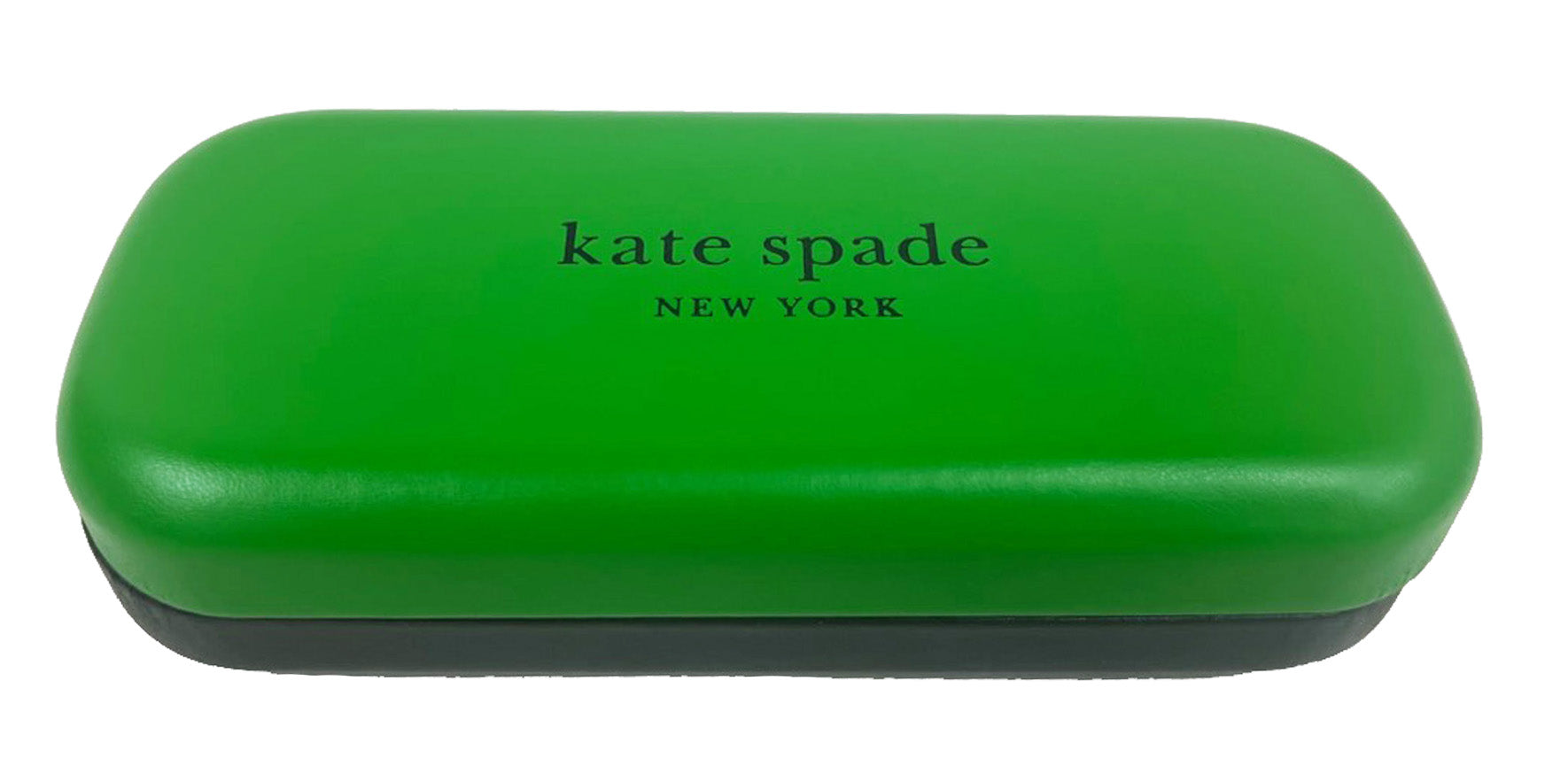 Kate Spade Renne Square Eyeglasses w/ Flex Hinges