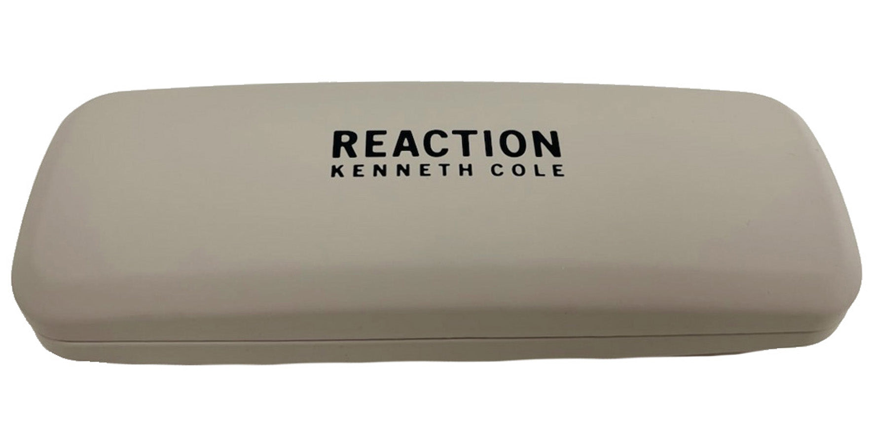 Kenneth Cole Reaction Blue Light Filtering Eyeglass Frames