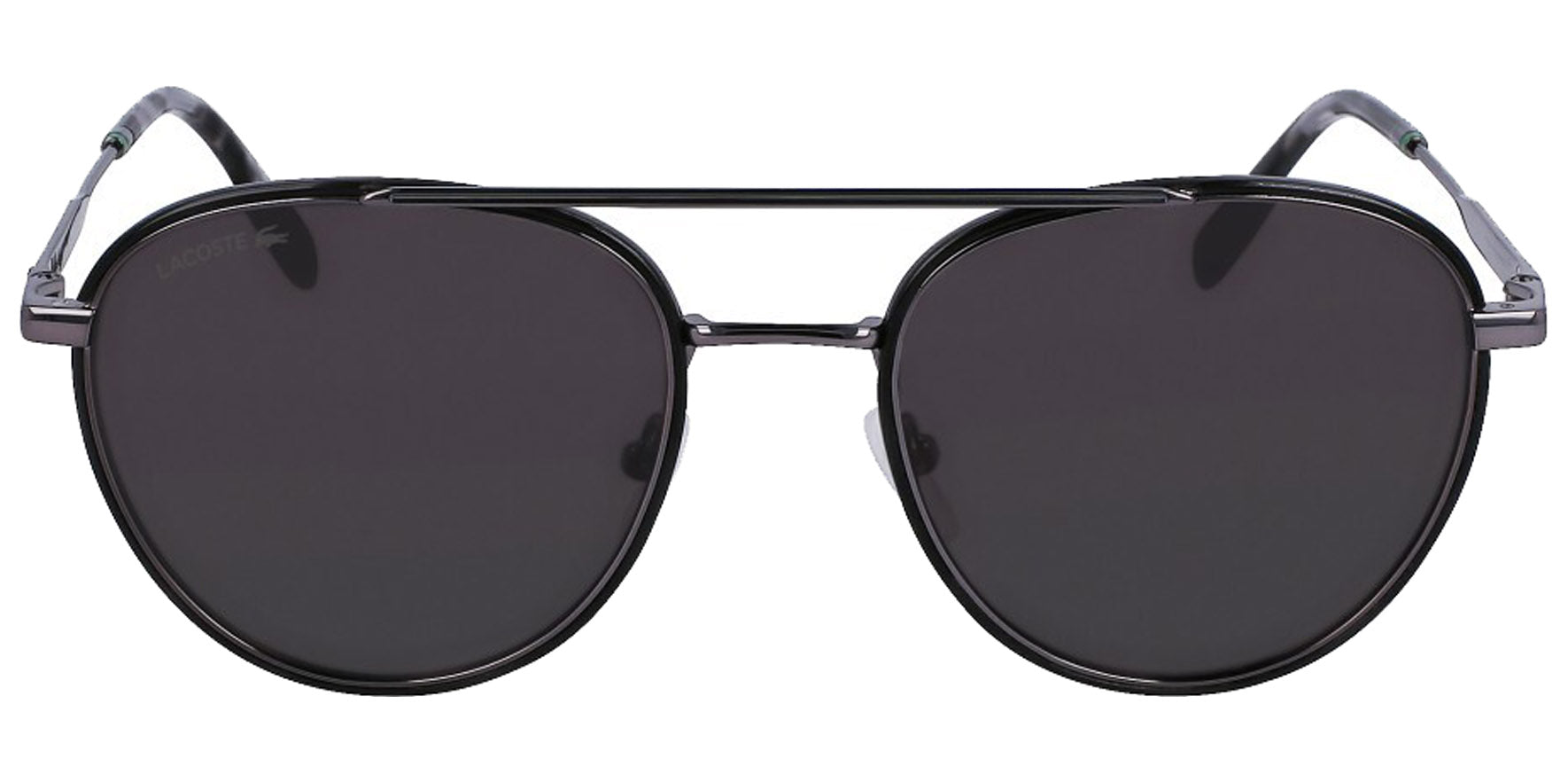 Lacoste Oval Aviator