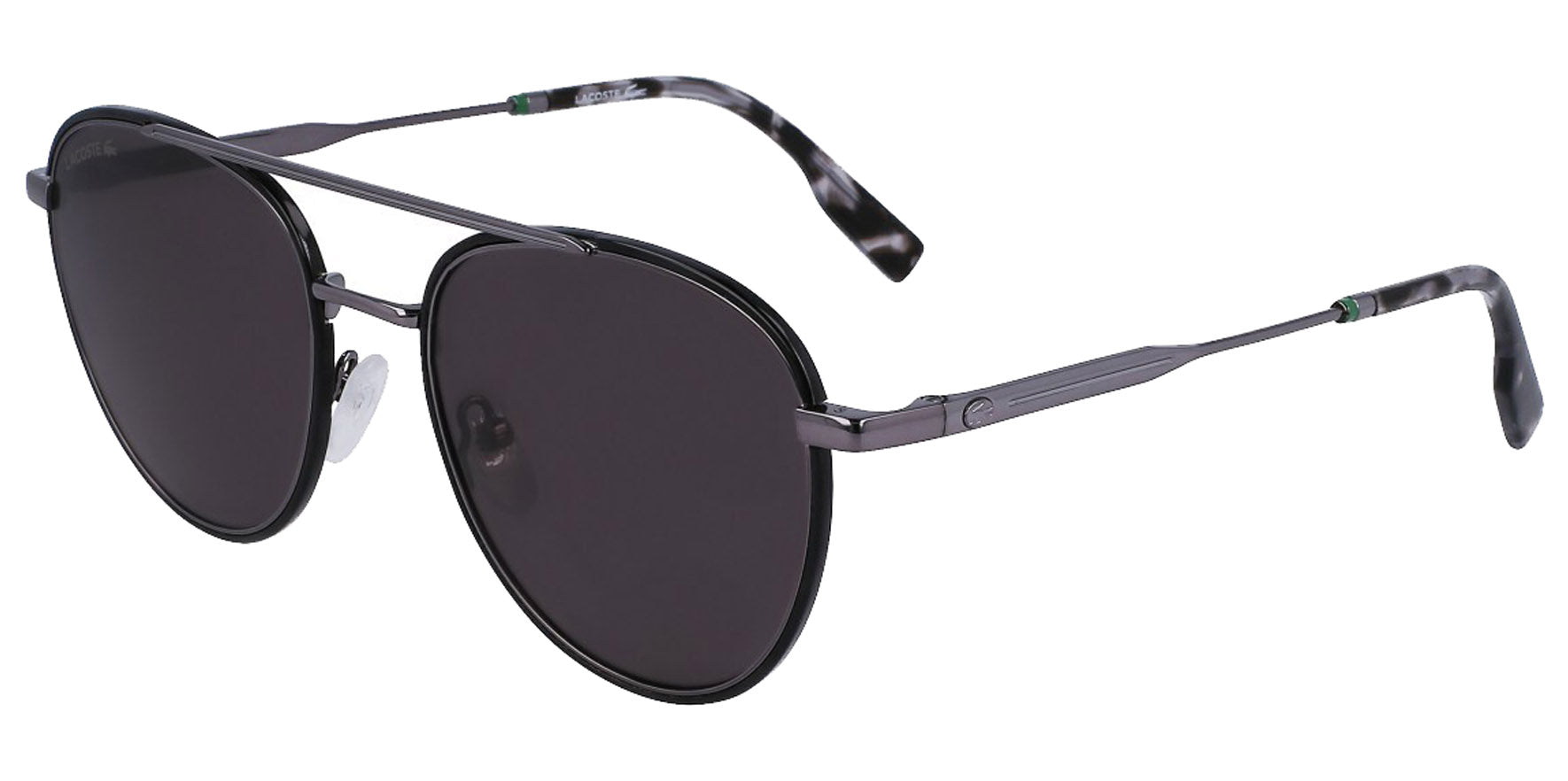 Lacoste Oval Aviator