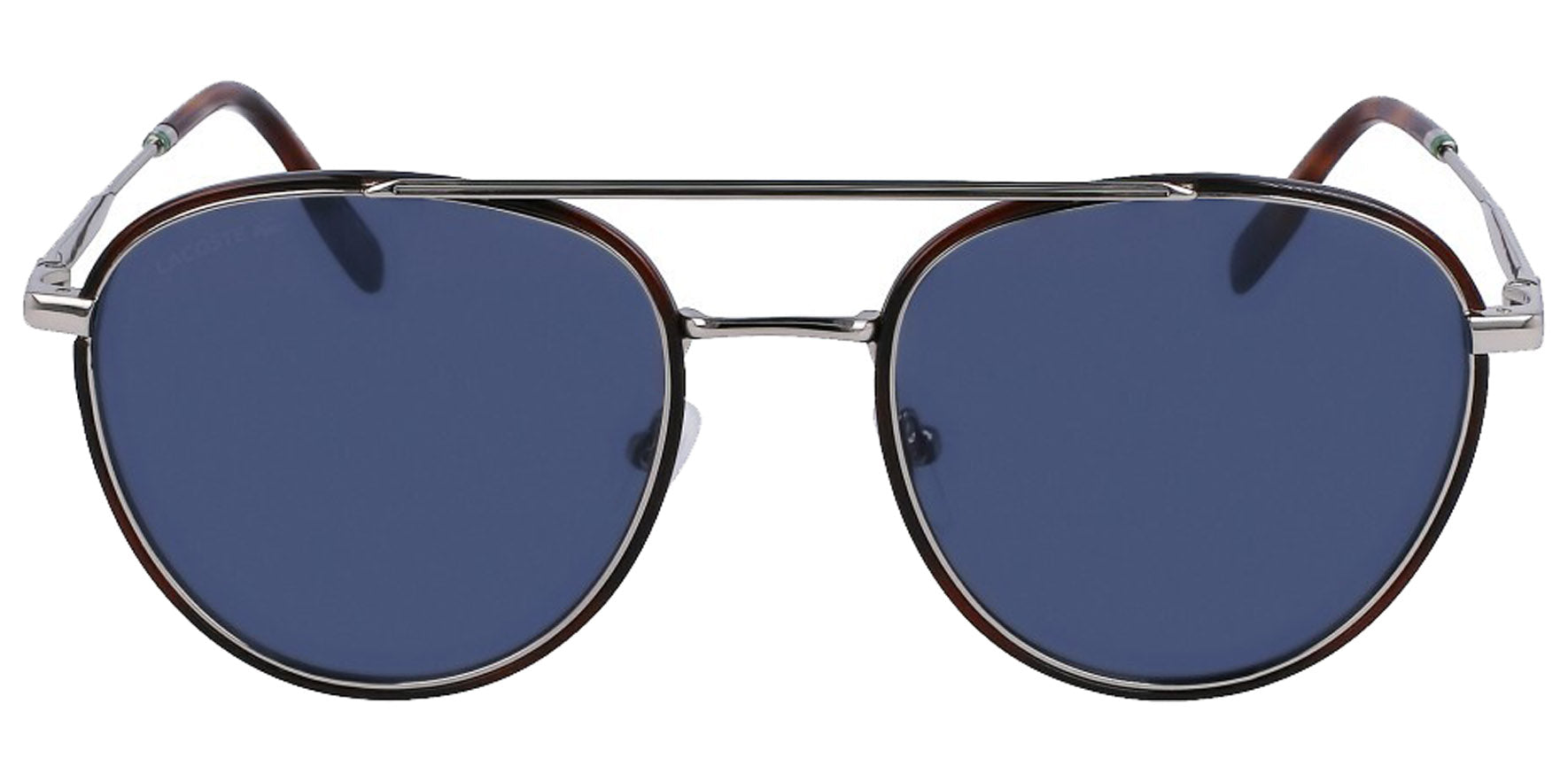 Lacoste Oval Aviator