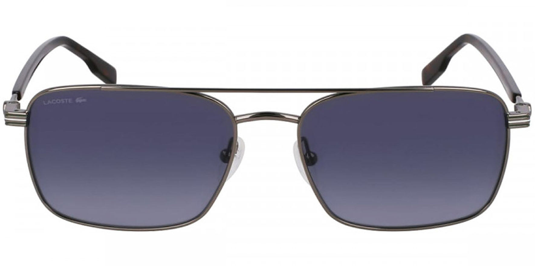Lacoste Navigator w/ Gradient Lens