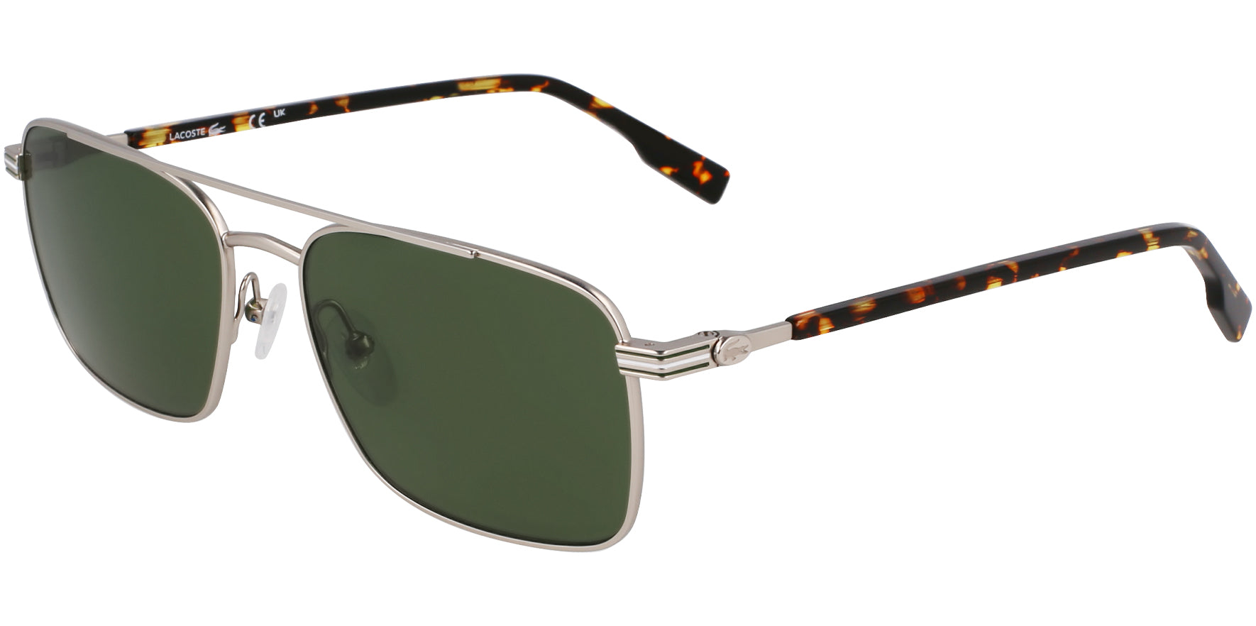 Lacoste Navigator
