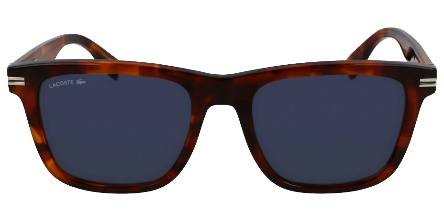 Lacoste Soft Square