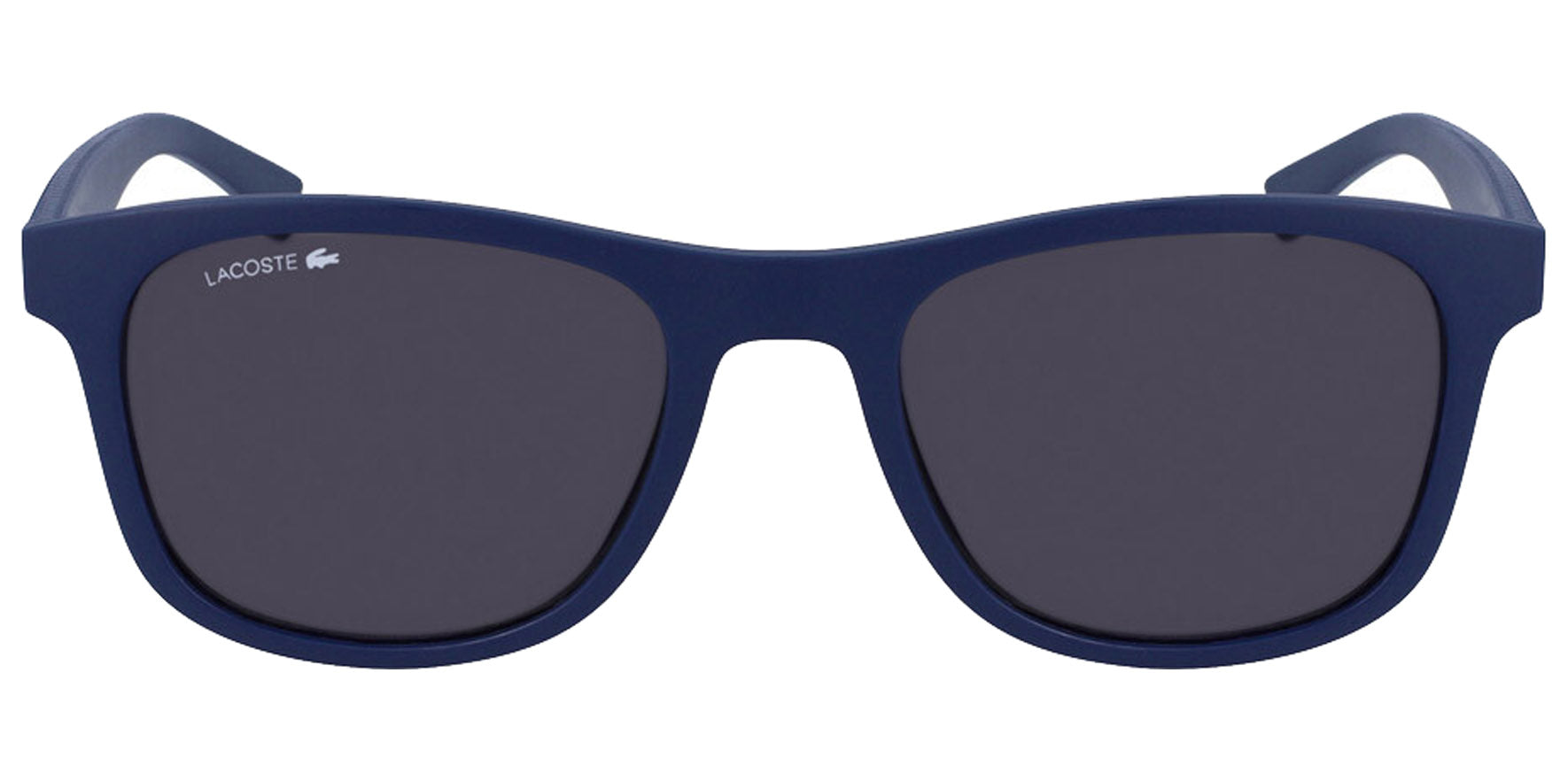 Lacoste Soft Square